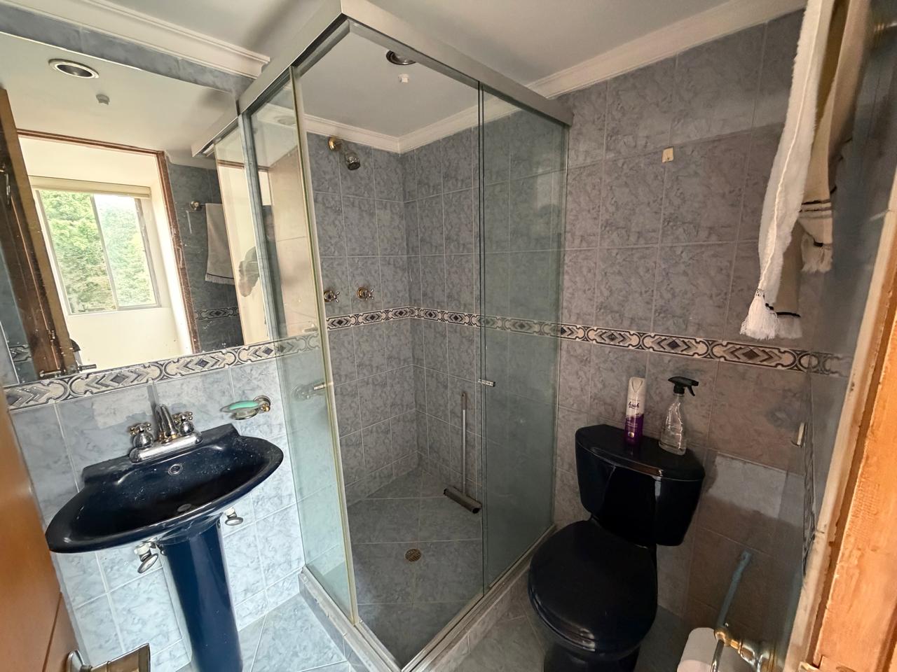 APARTAMENTO PARA VENTA EN ENVIGADO SEÑORIAL