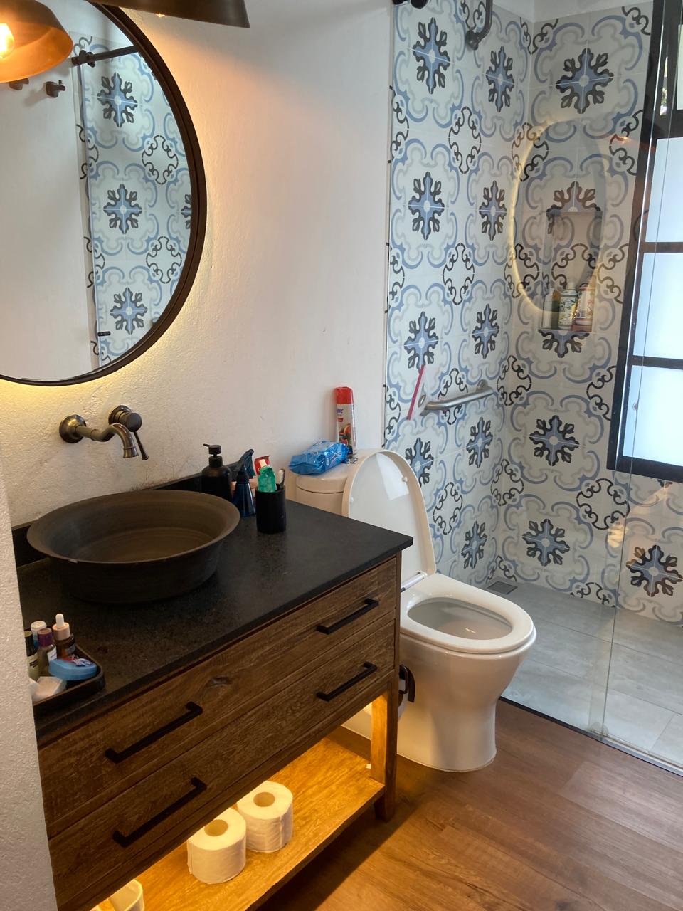 Casa finca en arriendo en Rionegro Llanogrande