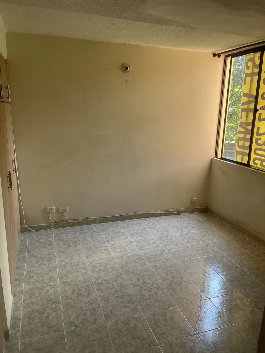 APARTAMENTO EN MEDELLIN  BELEN LAS MARGARITAS