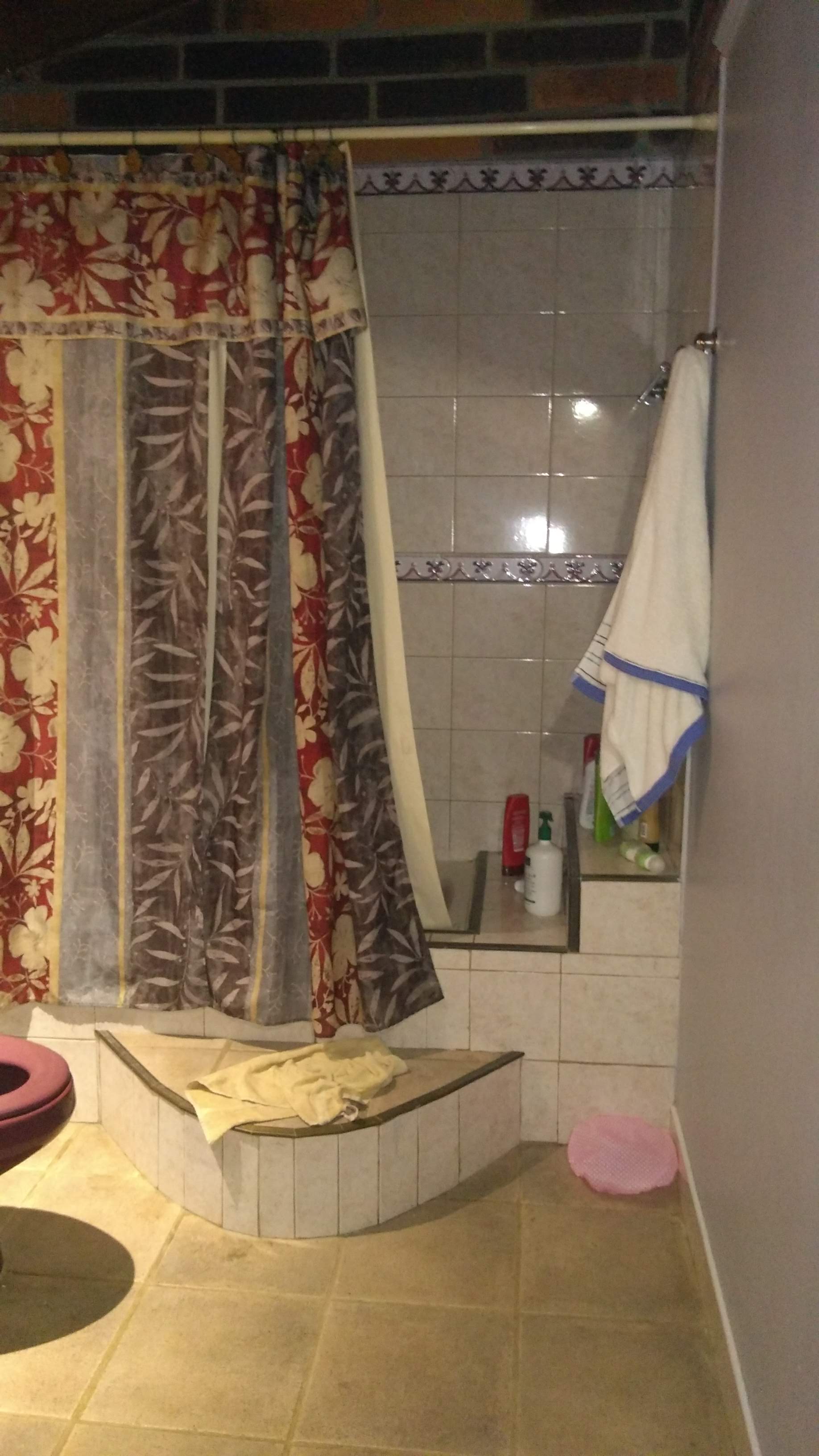 Venta de casa finca en Caldas, Vereda La Calle Zona la Clara