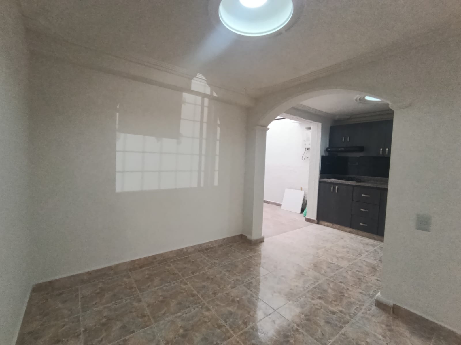 Casa para arriendo en Belén La Mota