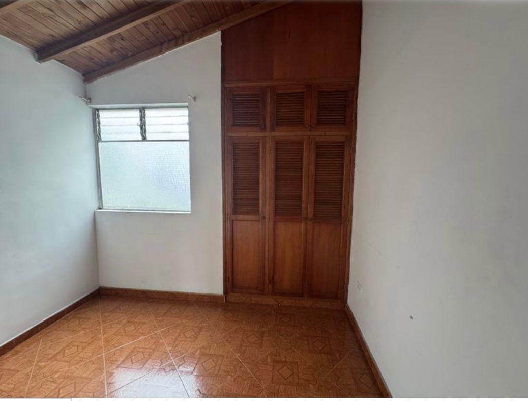 apartamento en venta en itagui viviendas del sur