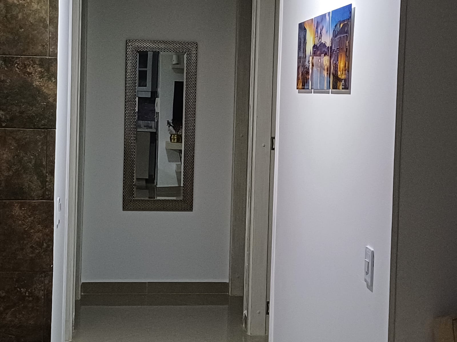 Venta de Apartamento en el Velódromo Medellin