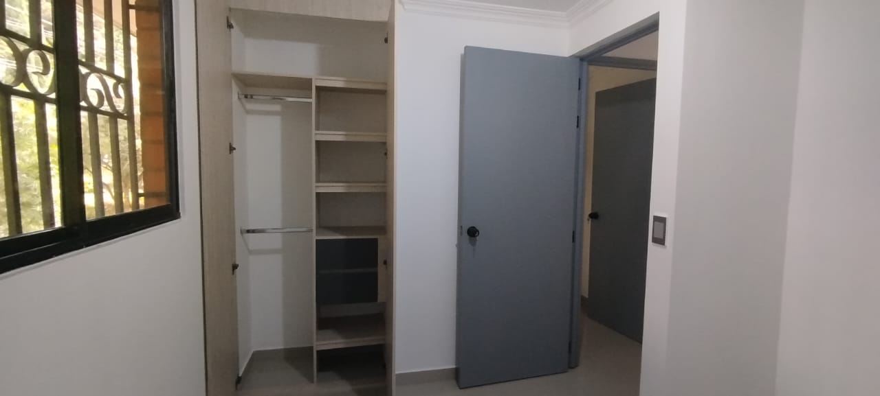 Venta de Apartamento en Belén La Palma Medellín