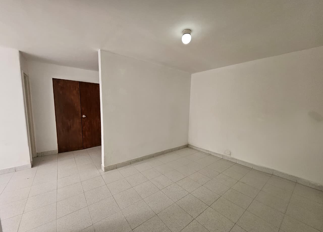 Casa para arriendo en el Estadio Medellín