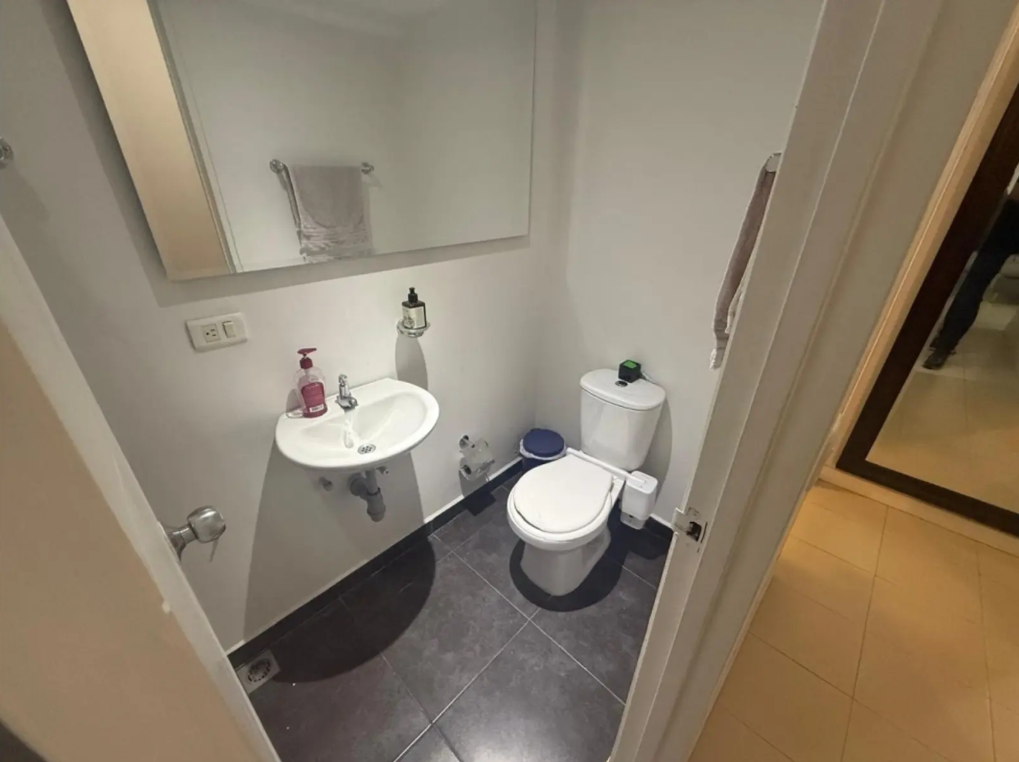 Apartamento en venta Medellín Belén Los Alpes