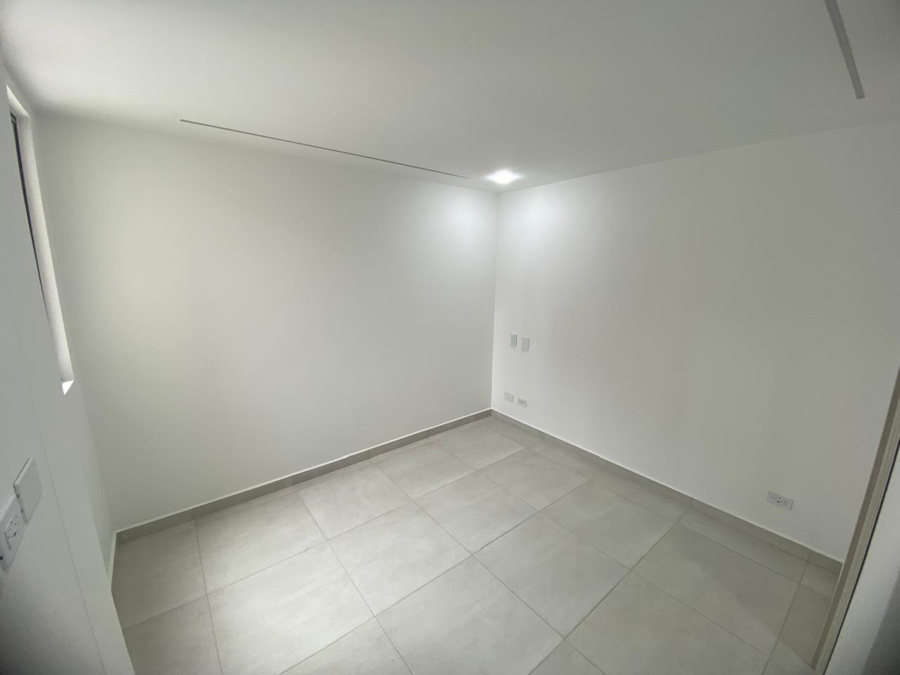 apartamento en venta en itagui ditaires