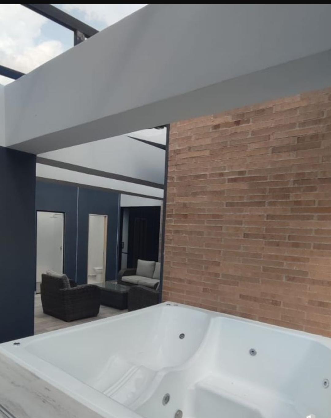Apartamento en venta en sabaneta