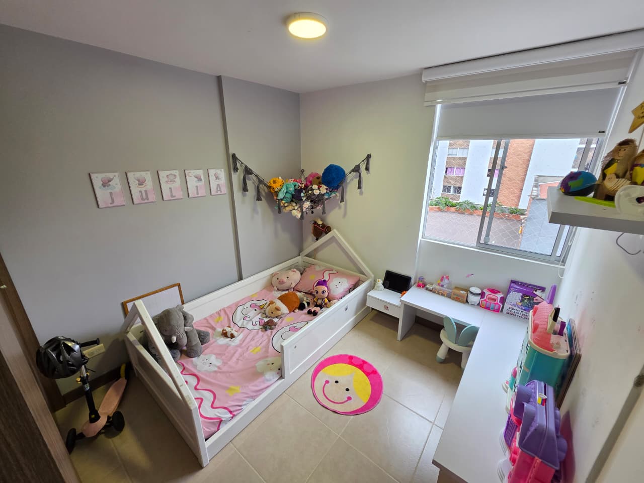 apartamento en venta en itagui suramerica
