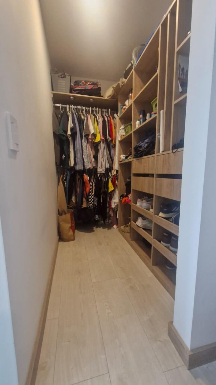 Venta de apartamento en La Estrella Suramérica