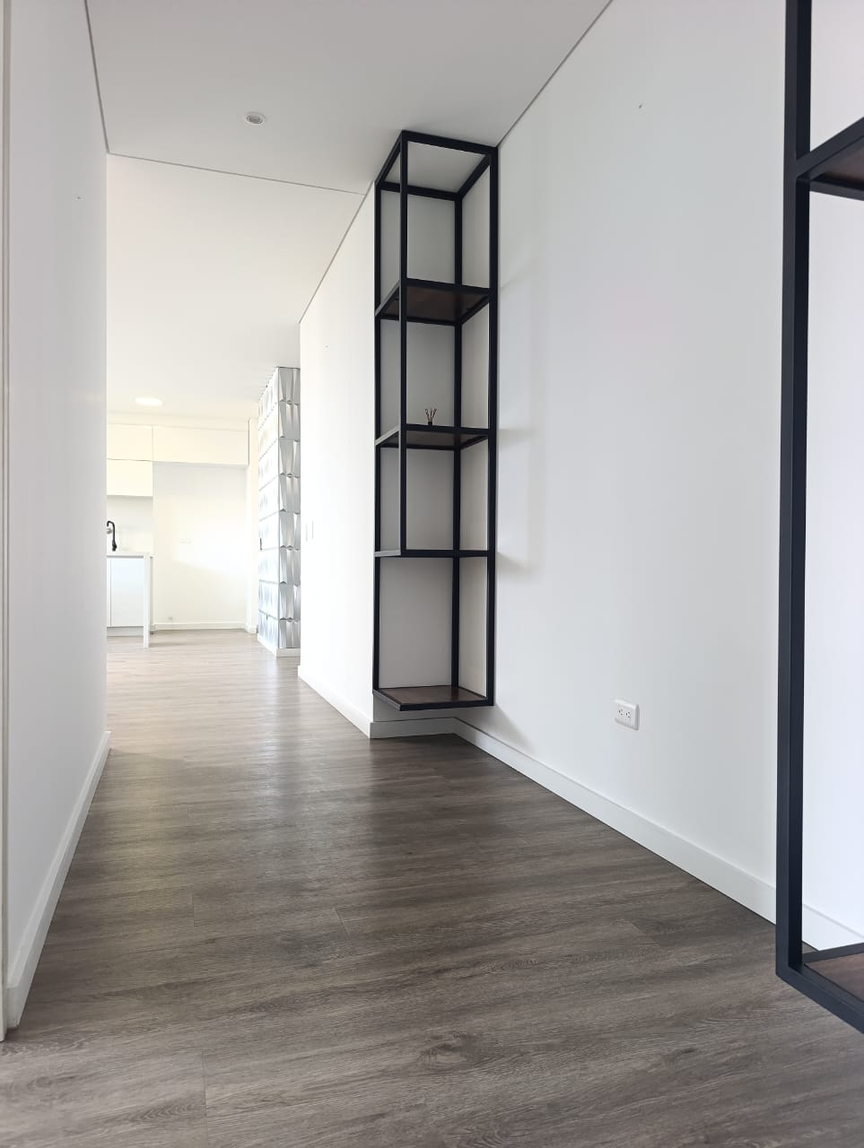 Apartamento en venta en Poblado, sector Lalinde