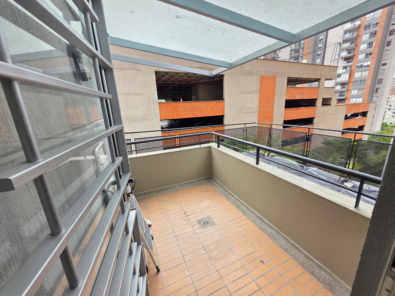 apartamento en venta en tierra firma