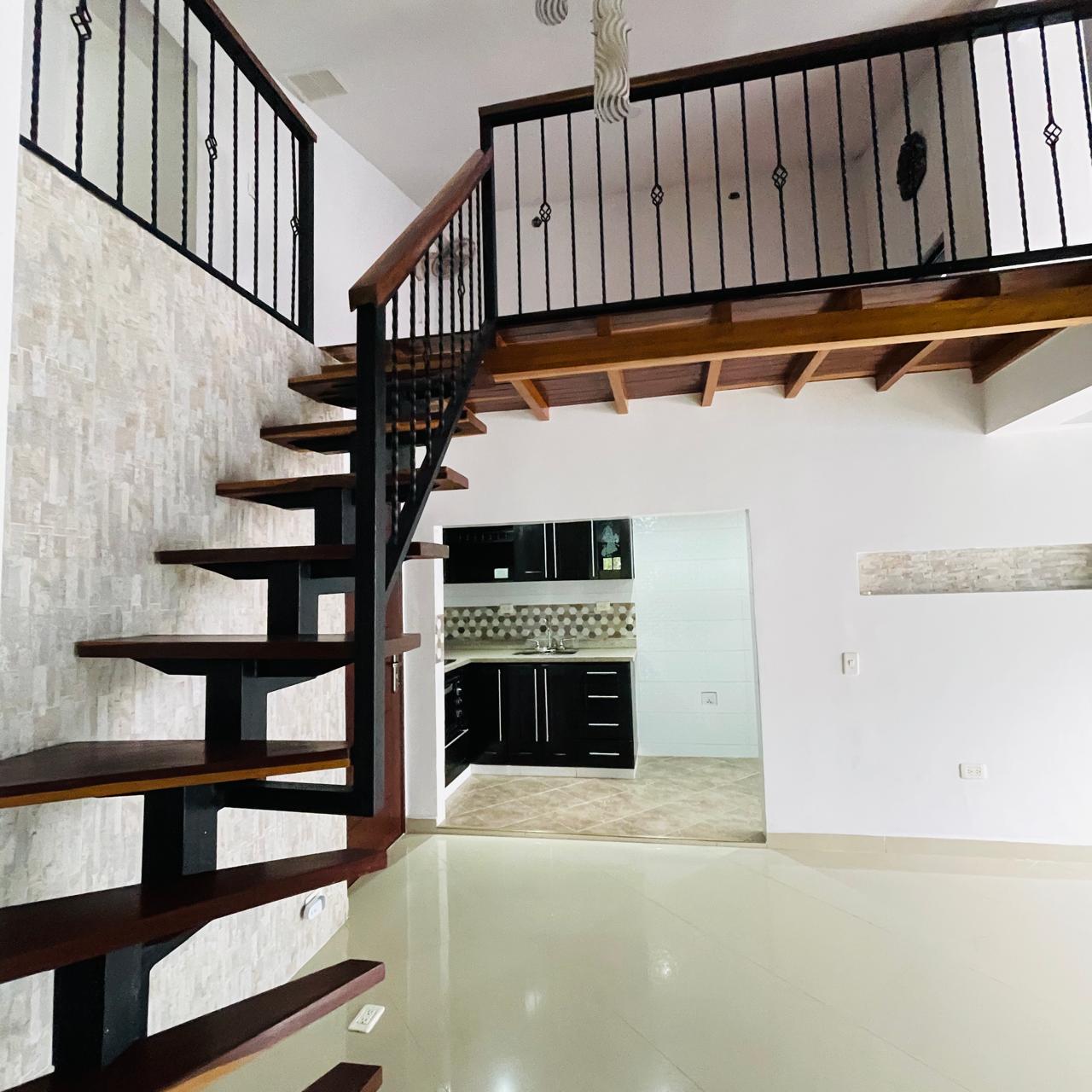 Apartamento en venta Medellín Altamira Robledo