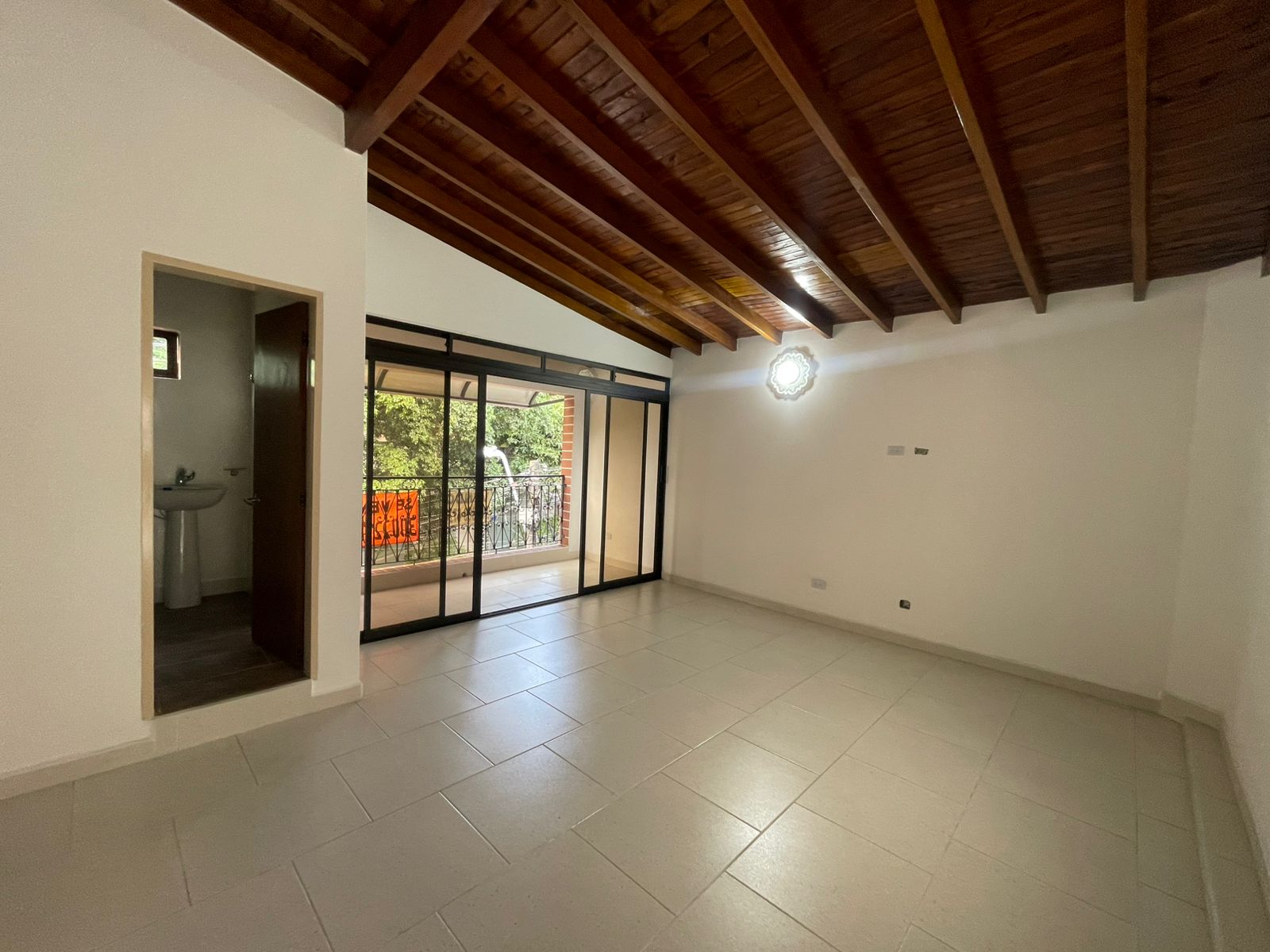 Apartamento para la venta en prado centro  Medellín