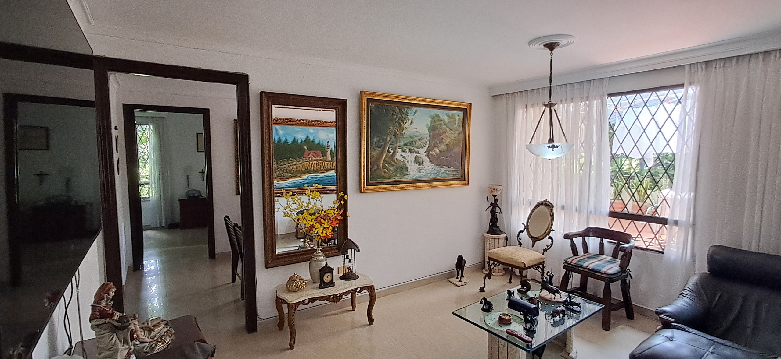 Venta de Apartamento en Zúñiga Envigado Antioquia