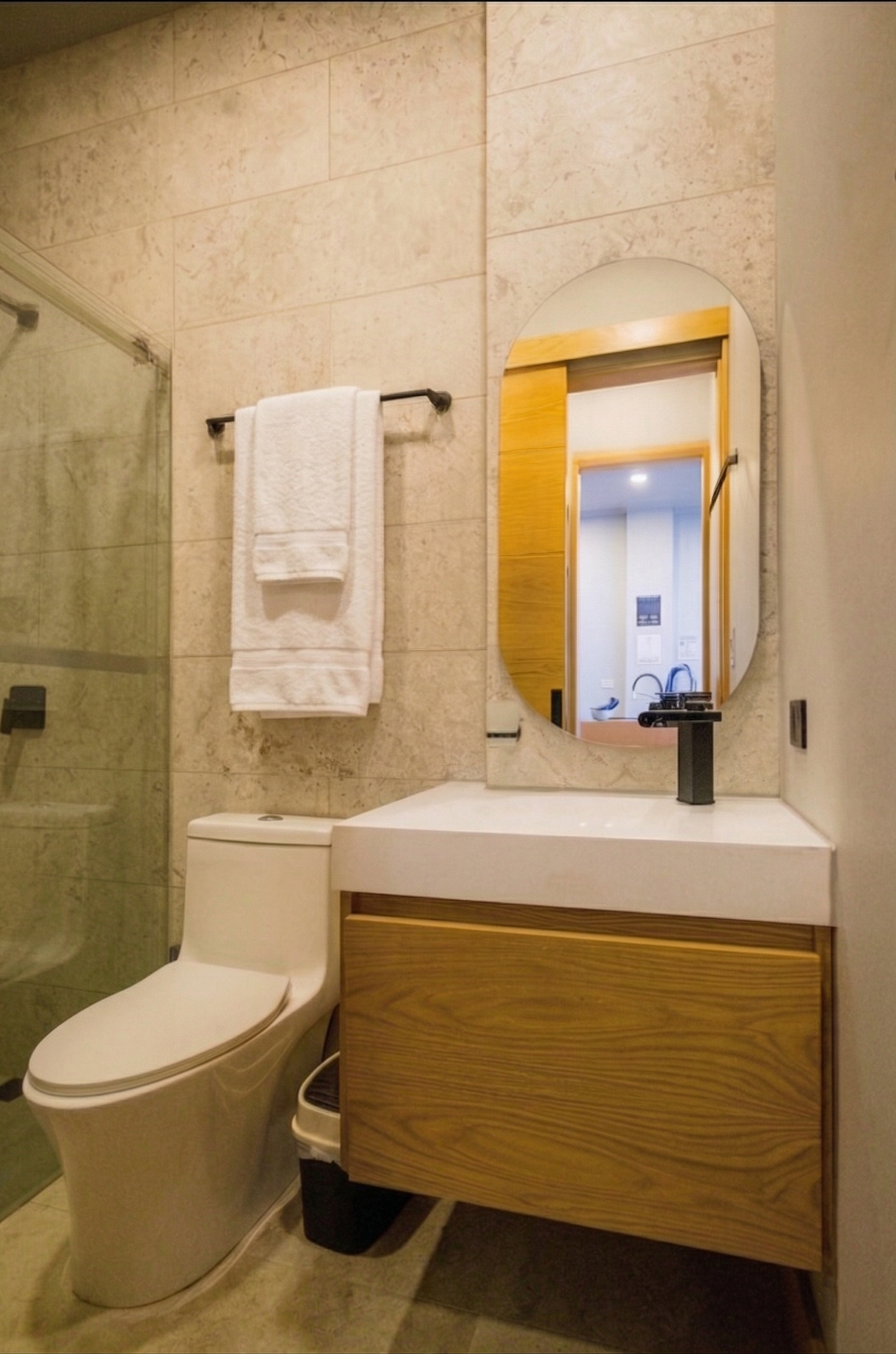 Apartamento Loft en venta en Guatape