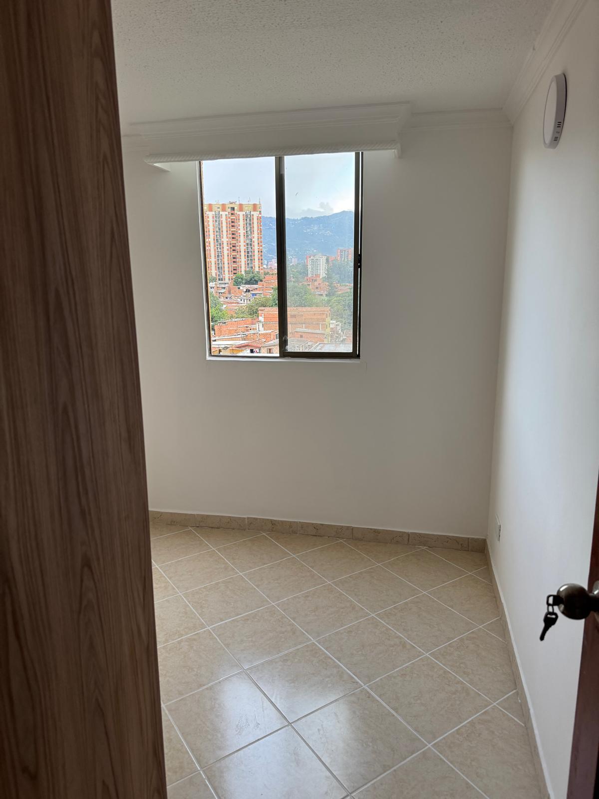 Apartamento para arriendo en Belén Rincón