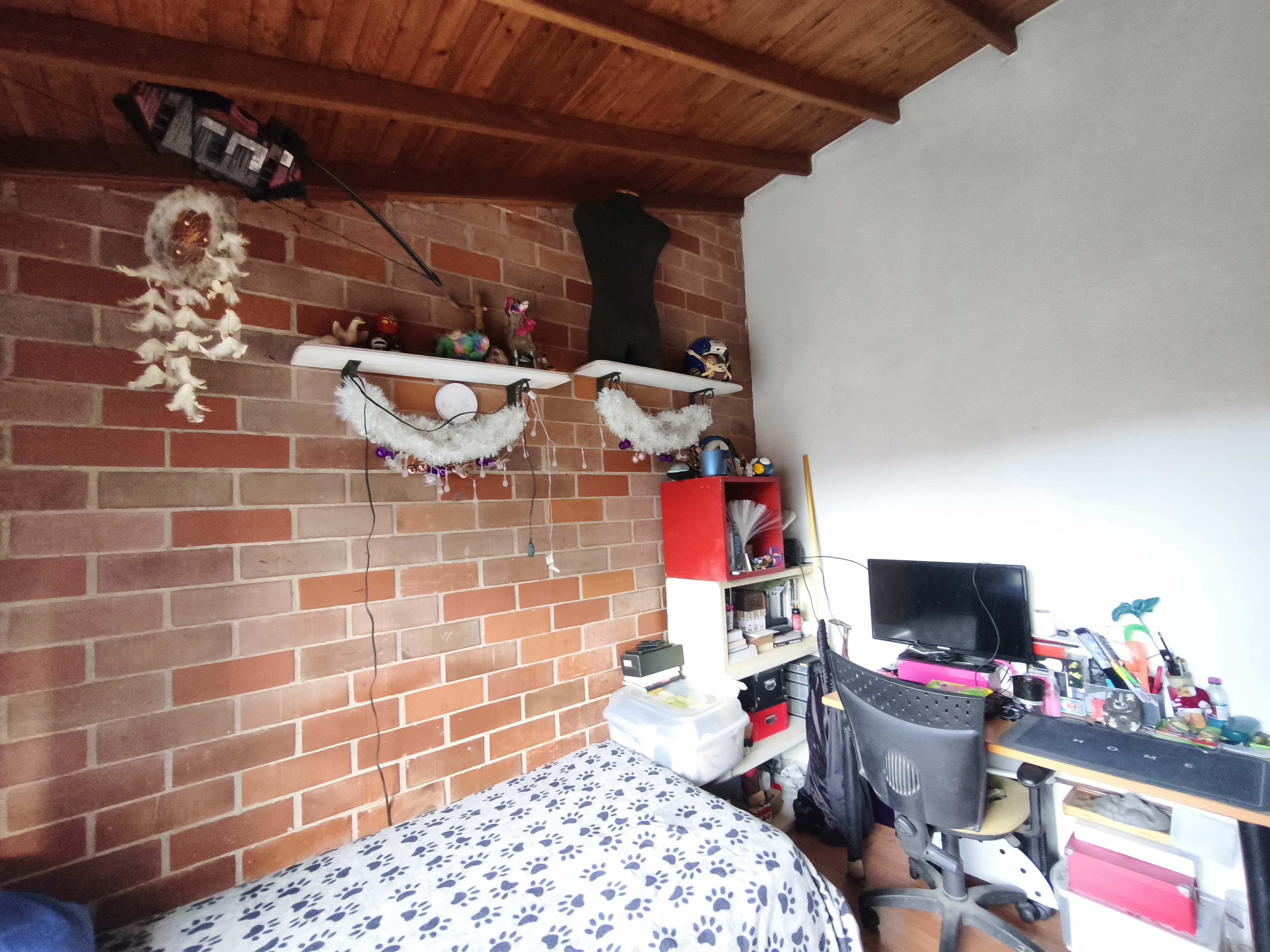 Venta de casa en La Estrella Suramérica