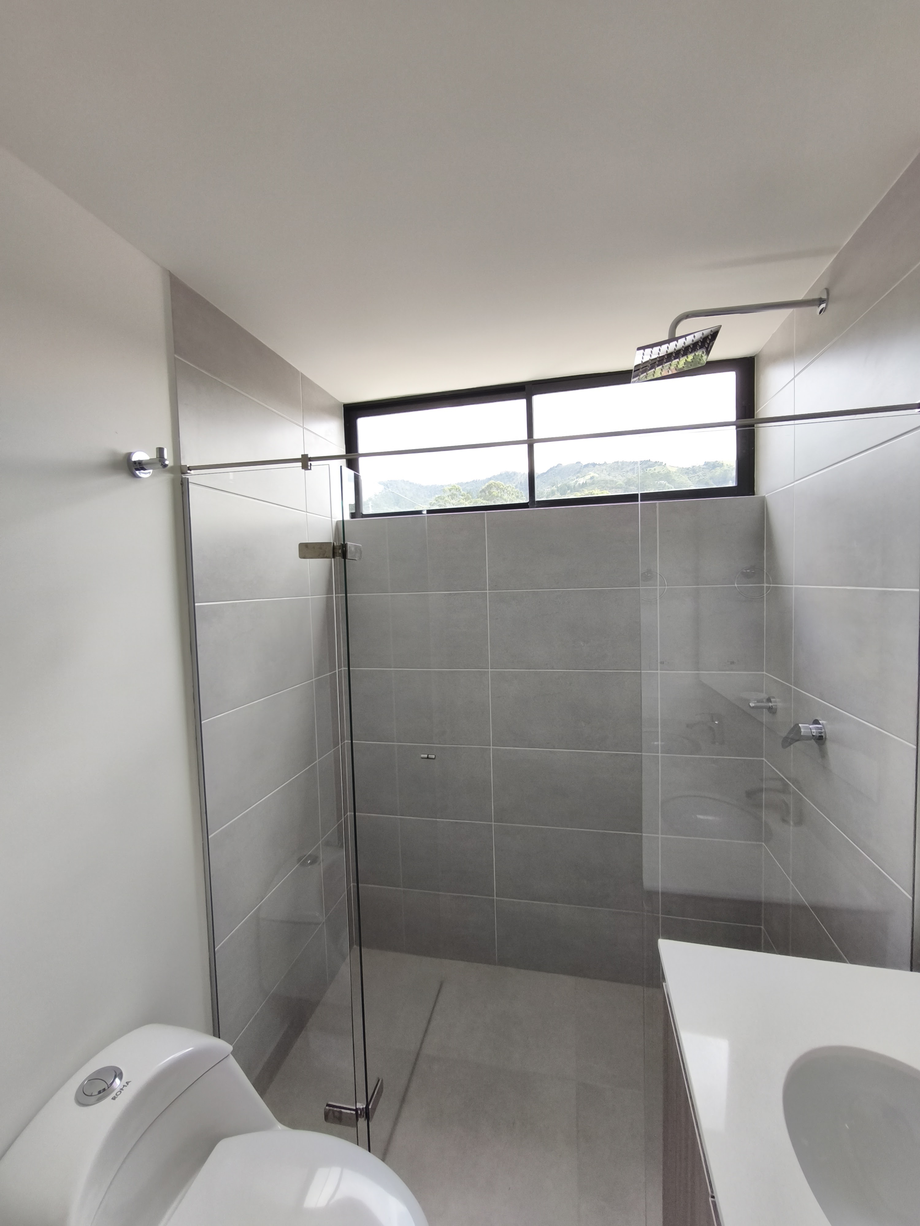 Venta de apartamento en Envigado Camino Verde