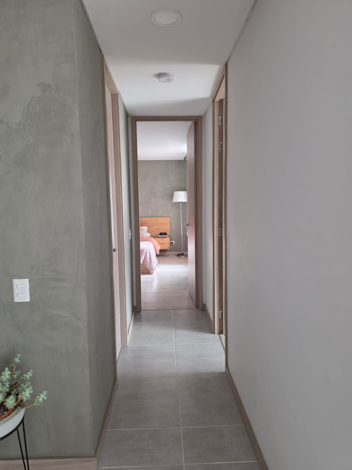 Venta de apartamento en Envigado Camino Verde