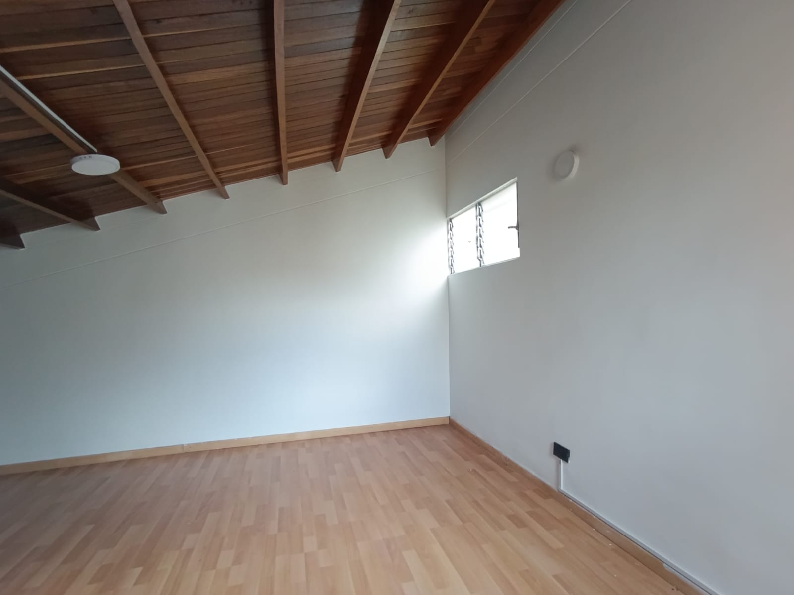 Apartamento en venta Belén Miravalle