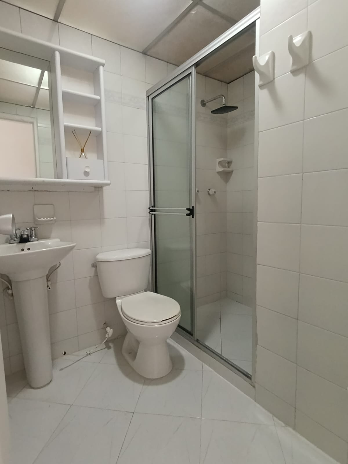 Venta de apartamento en Belén Villa de Aburra