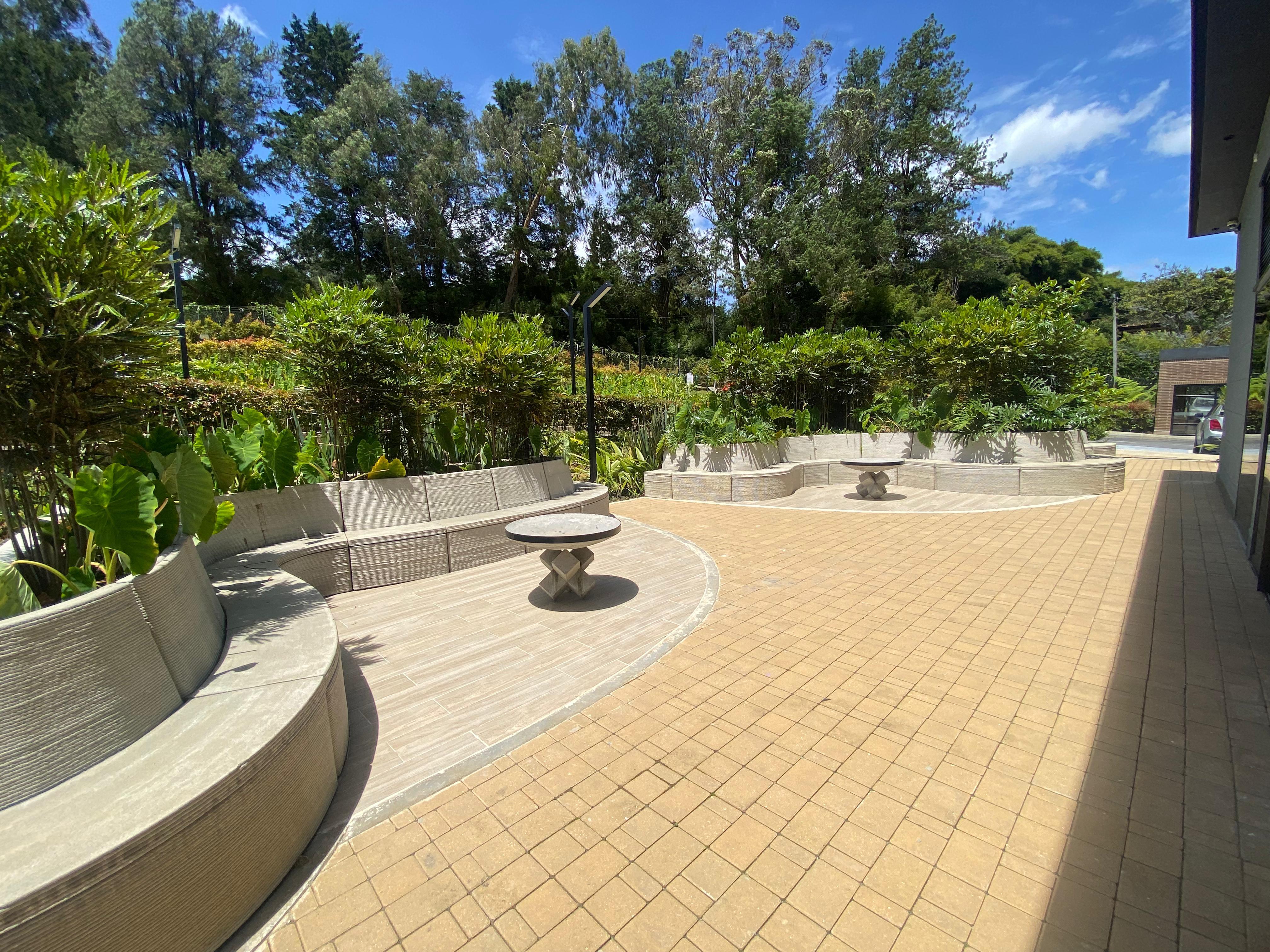 Venta de apartamento en Rionegro Sajonia