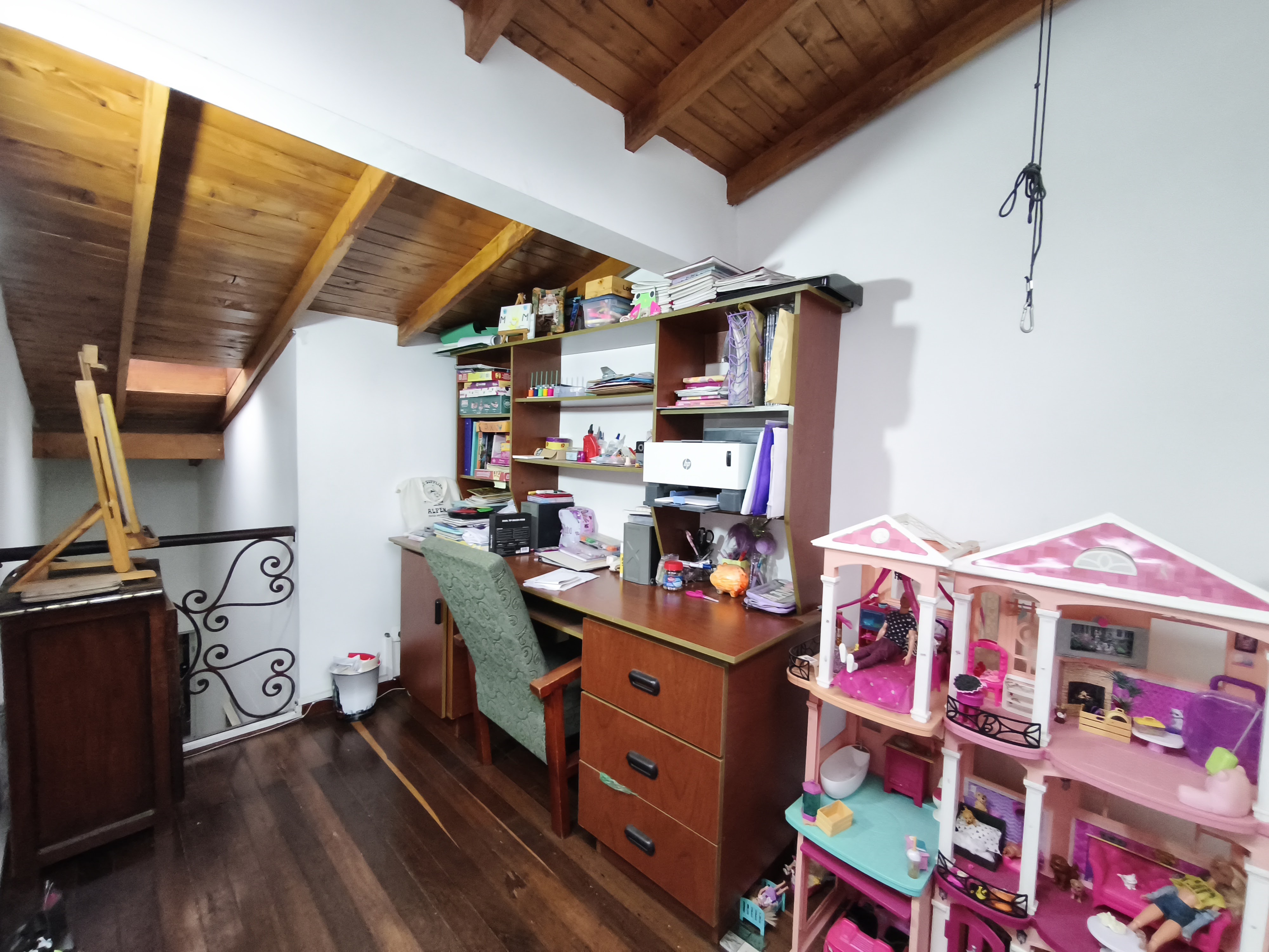 Venta de casa en Envigado Camino Verde