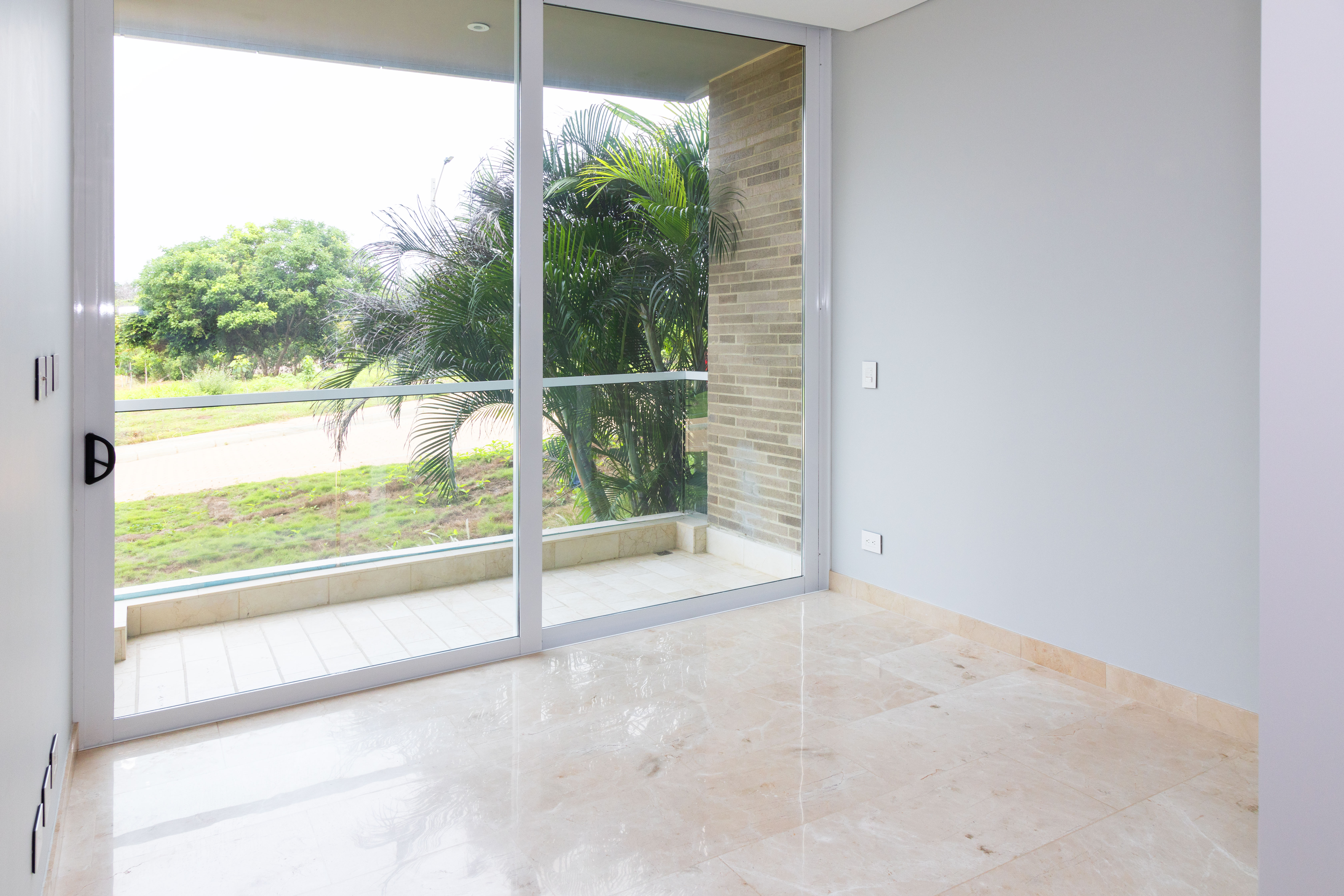 Vendo Apartamento para estrenar Cartagena Barú
