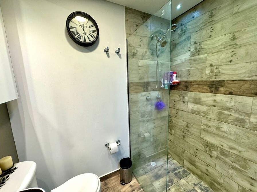 apartamento en venta en itagui suramerica
