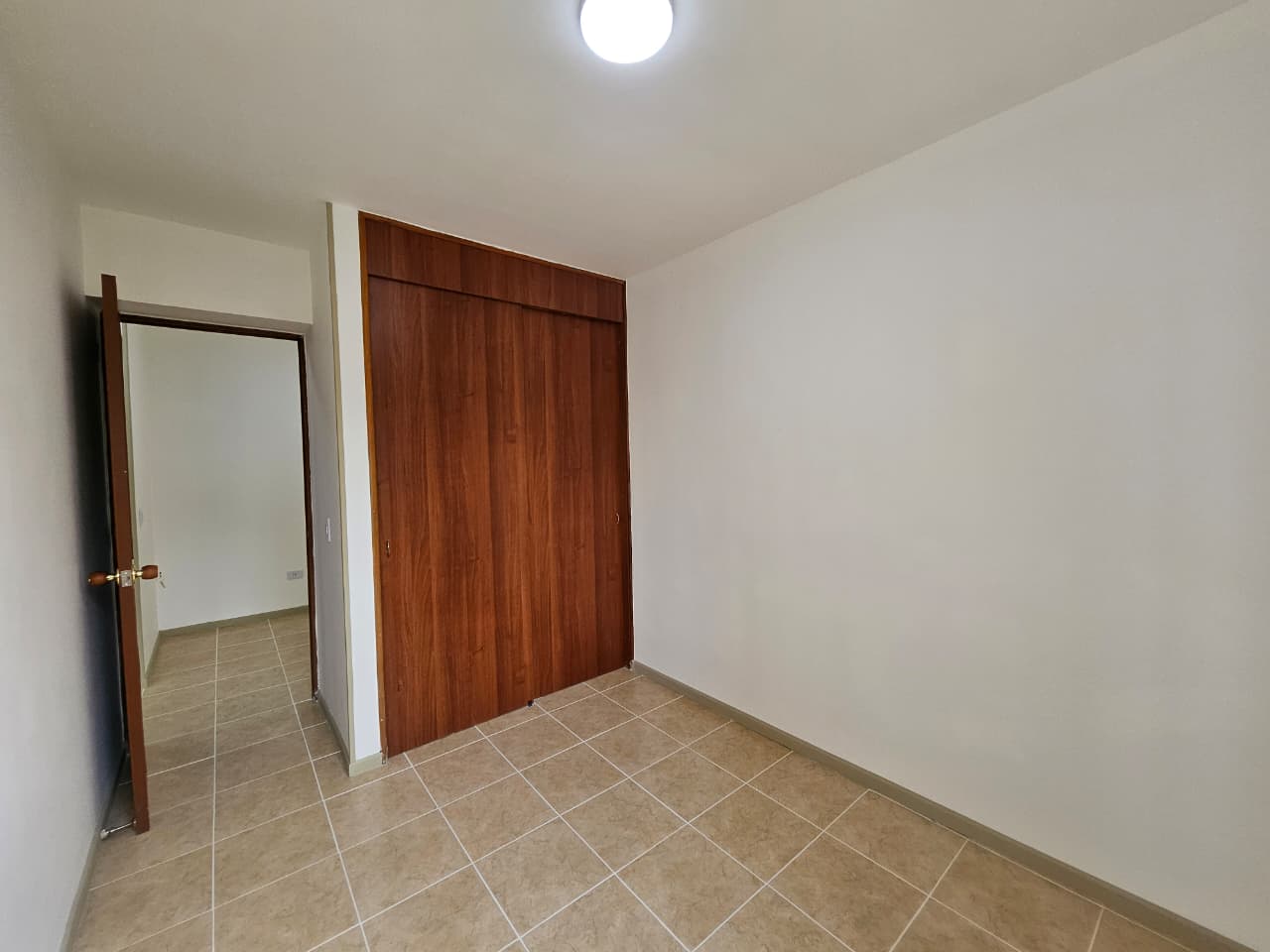 Apartamento en arriendo en El Poblado sector Los Balsos