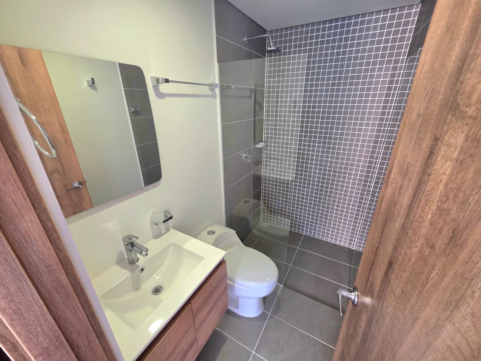 apartamento en venta en envigado cerca a mayorca
