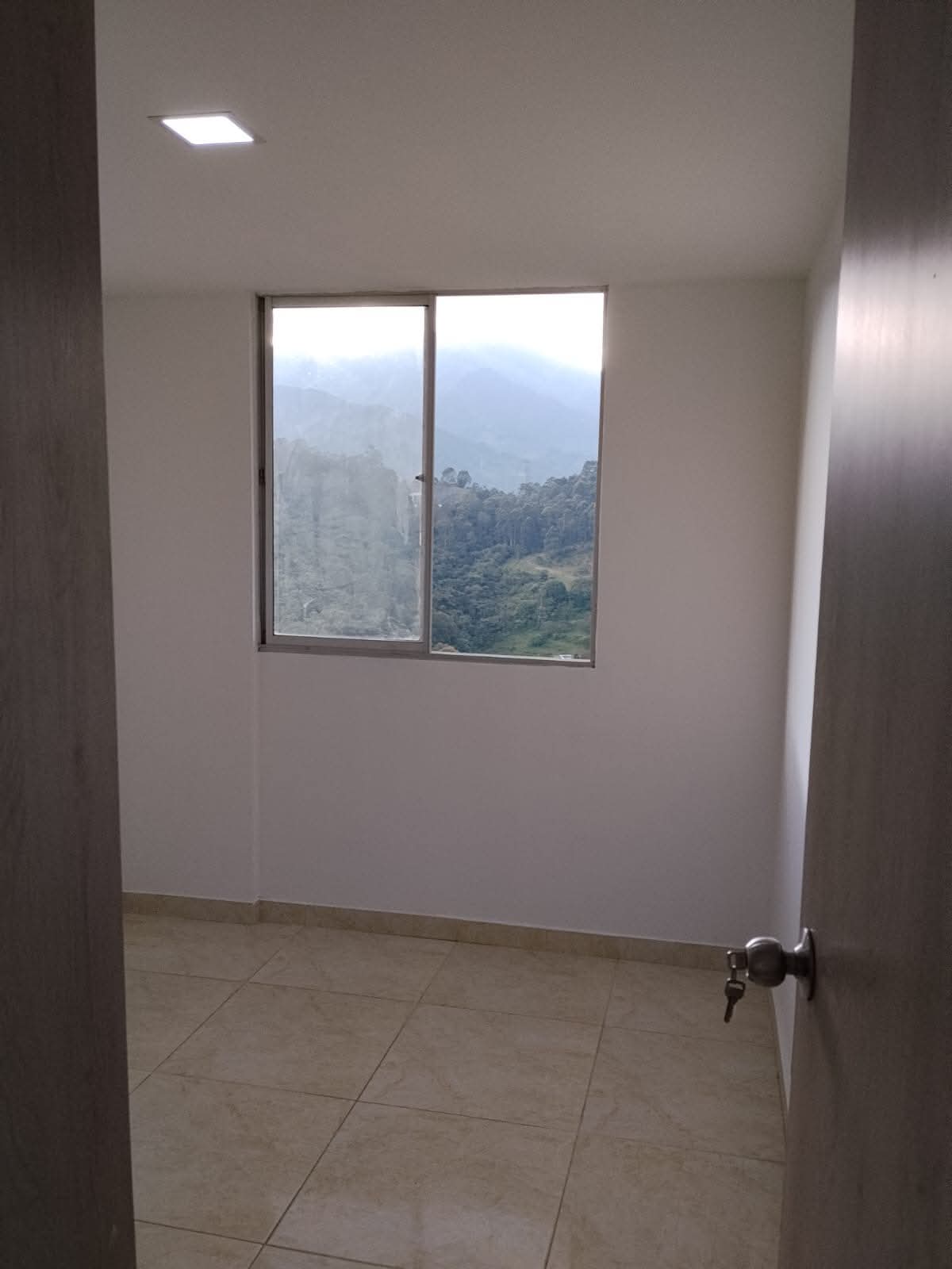 apartamento en venta en sabaneta san jose