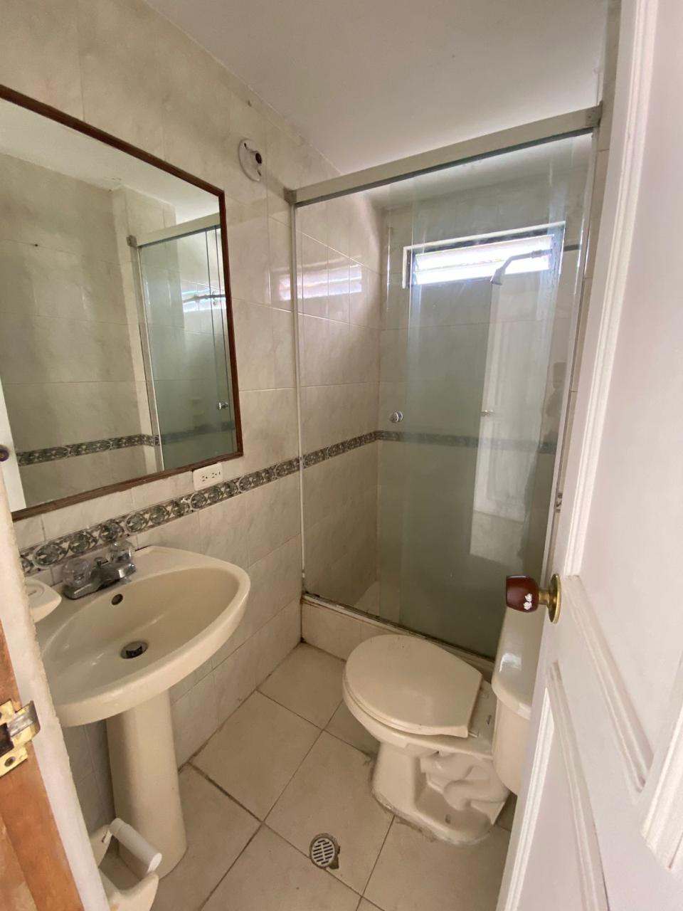 Apartamento en venta Belén Diego Echevarría