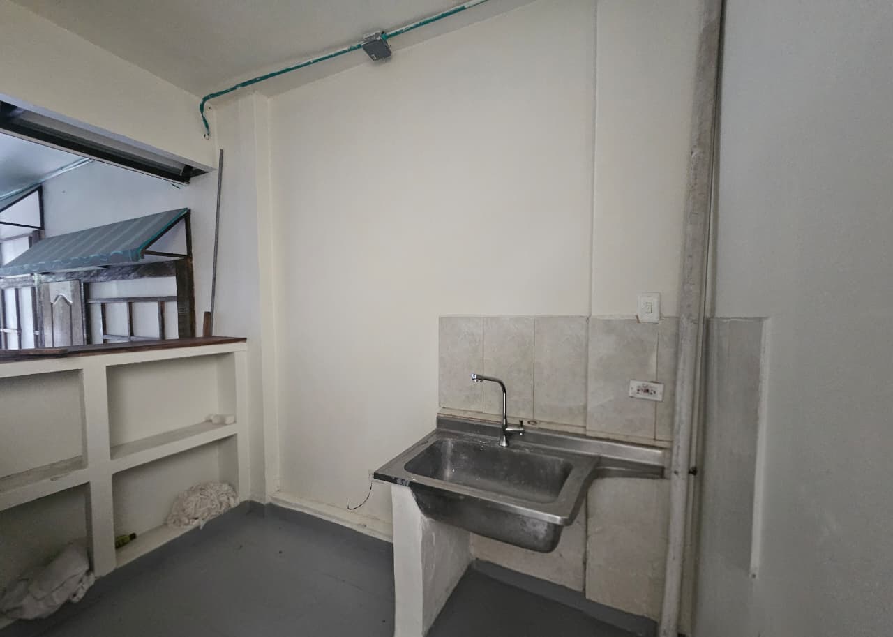 Local para arriendo en Manila El Poblado