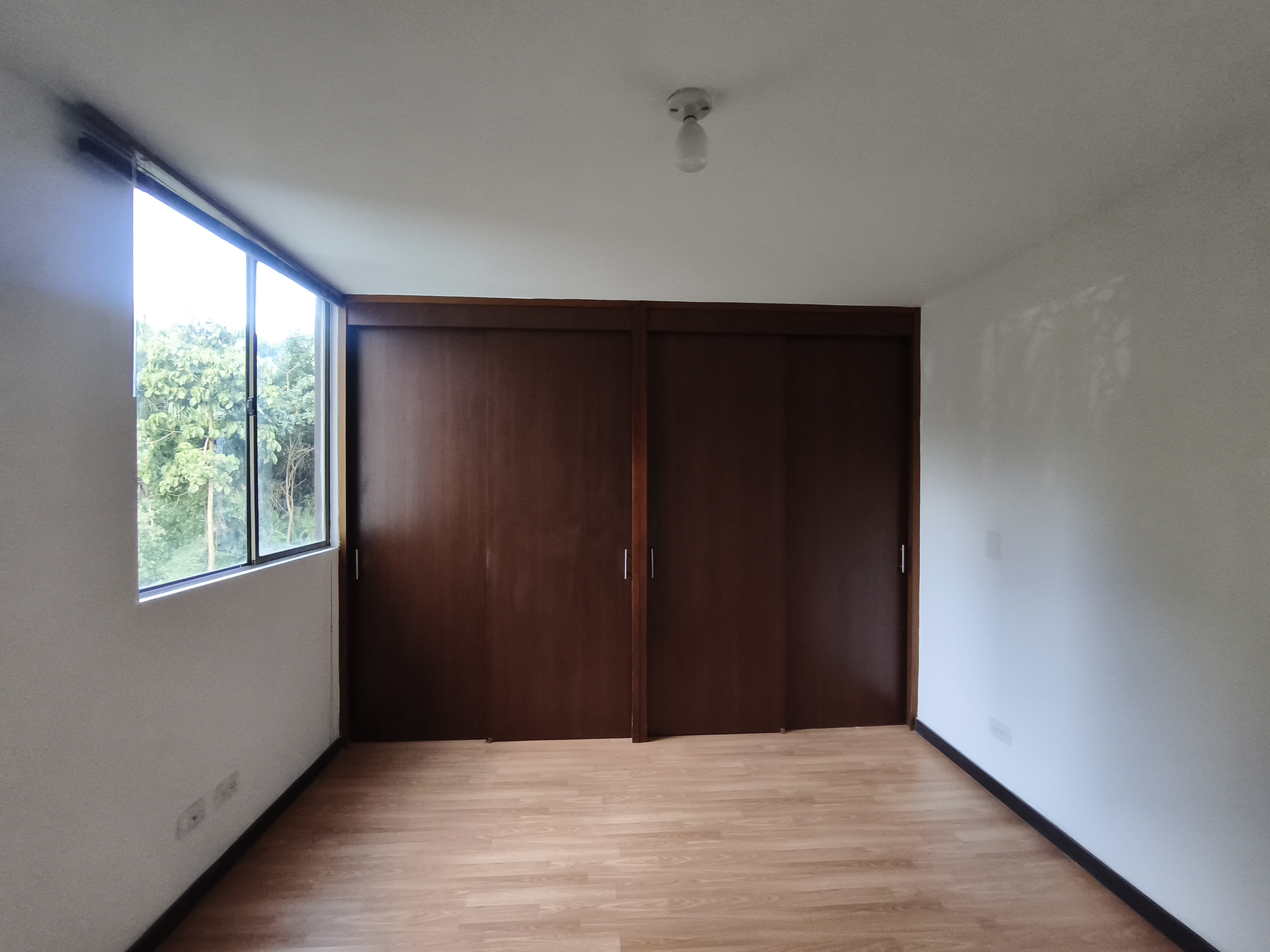 Venta de apartamento en Envigado Las Cometas