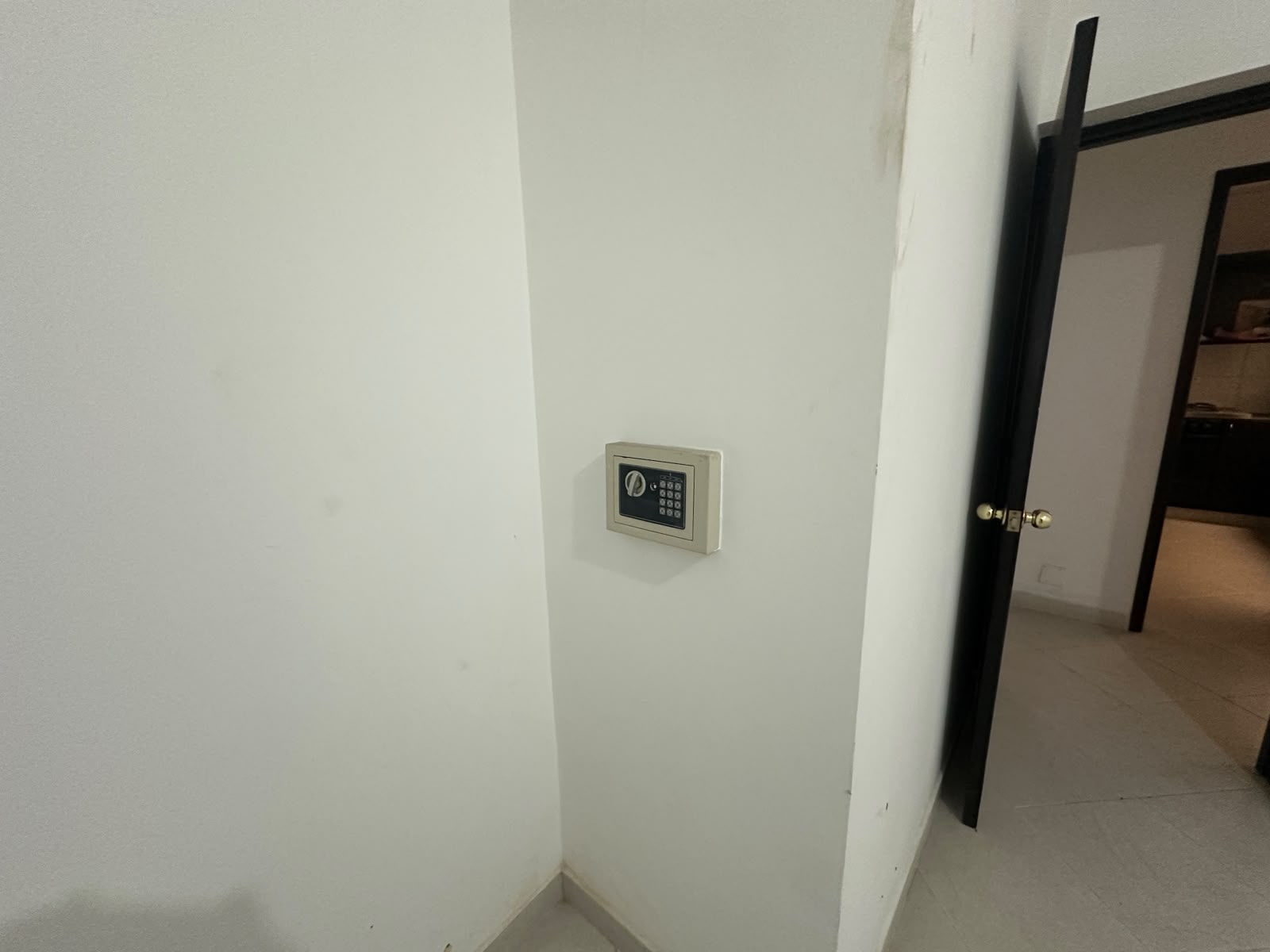Local para arriendo en Manila El Poblado