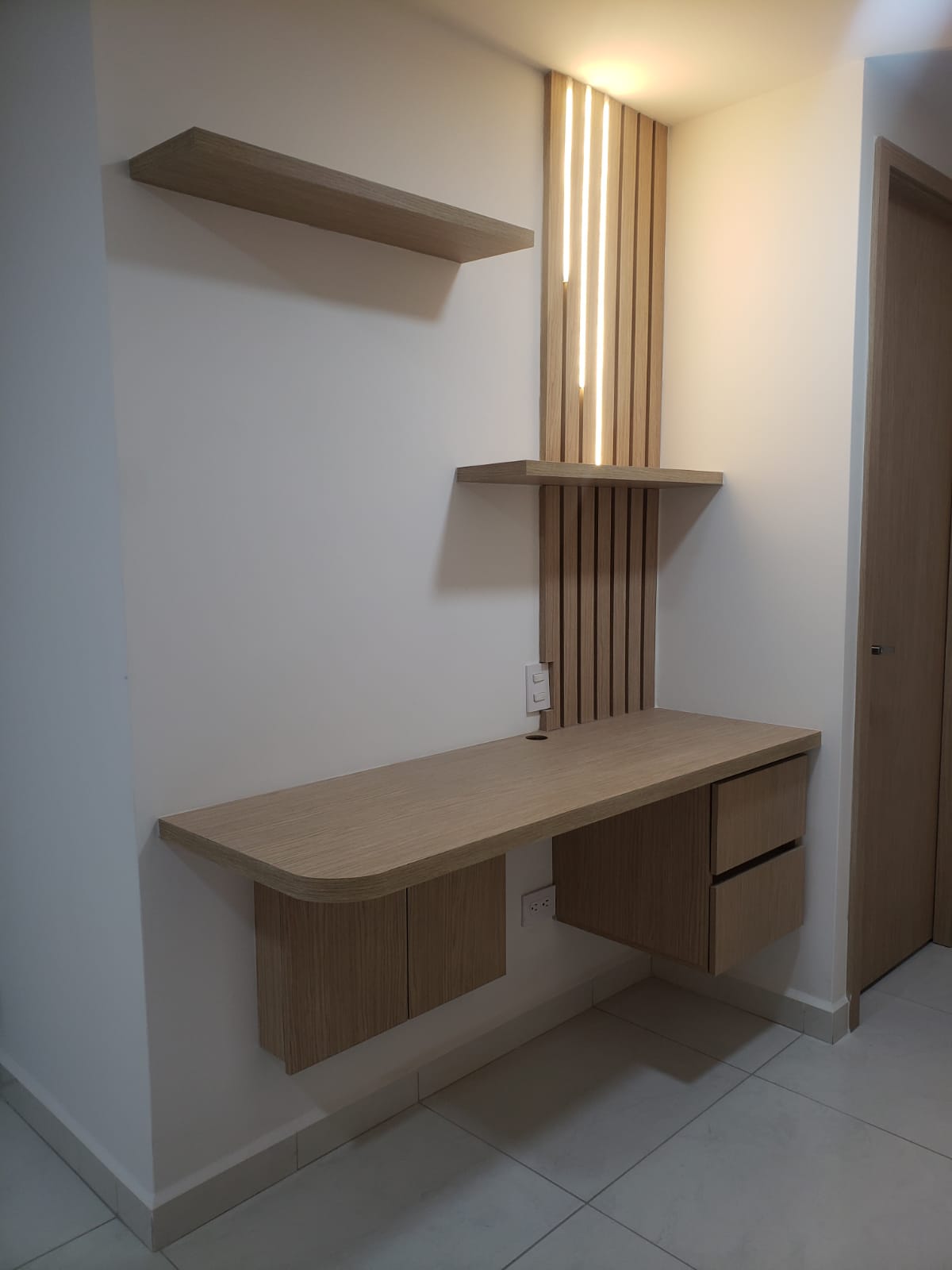 Apartamento en venta en Santa Ana, Bello
