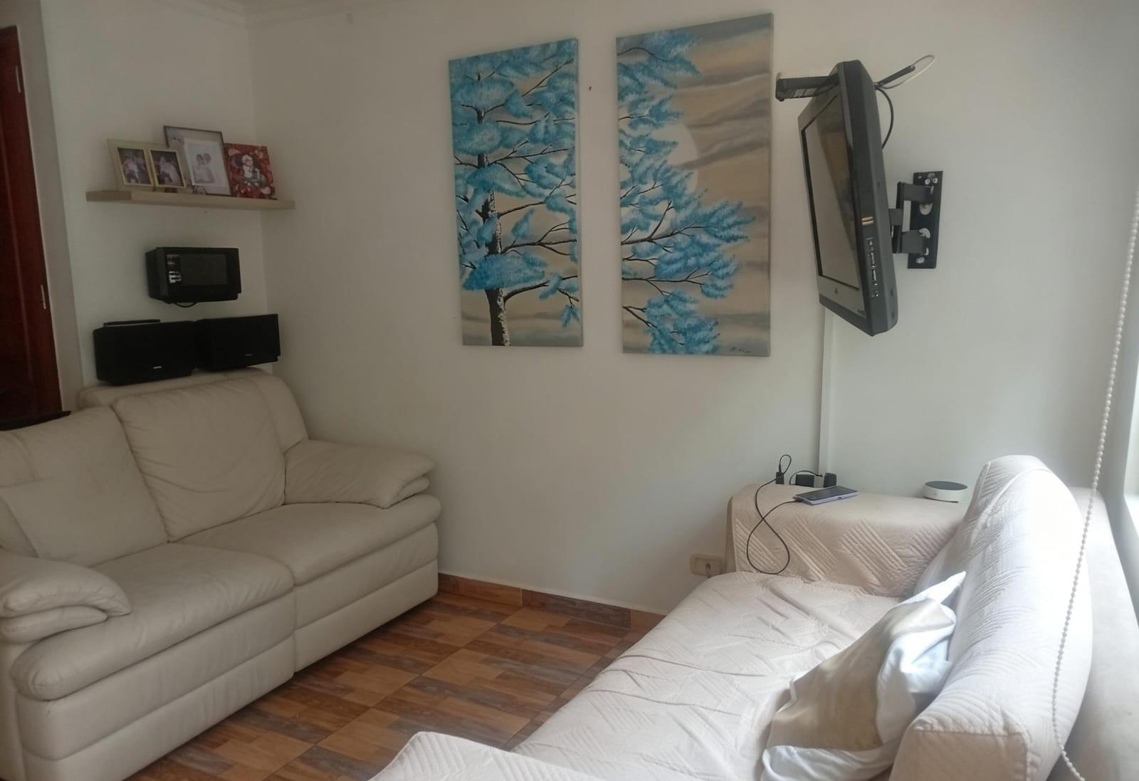 Casa para venta en rodeo alto Medellin