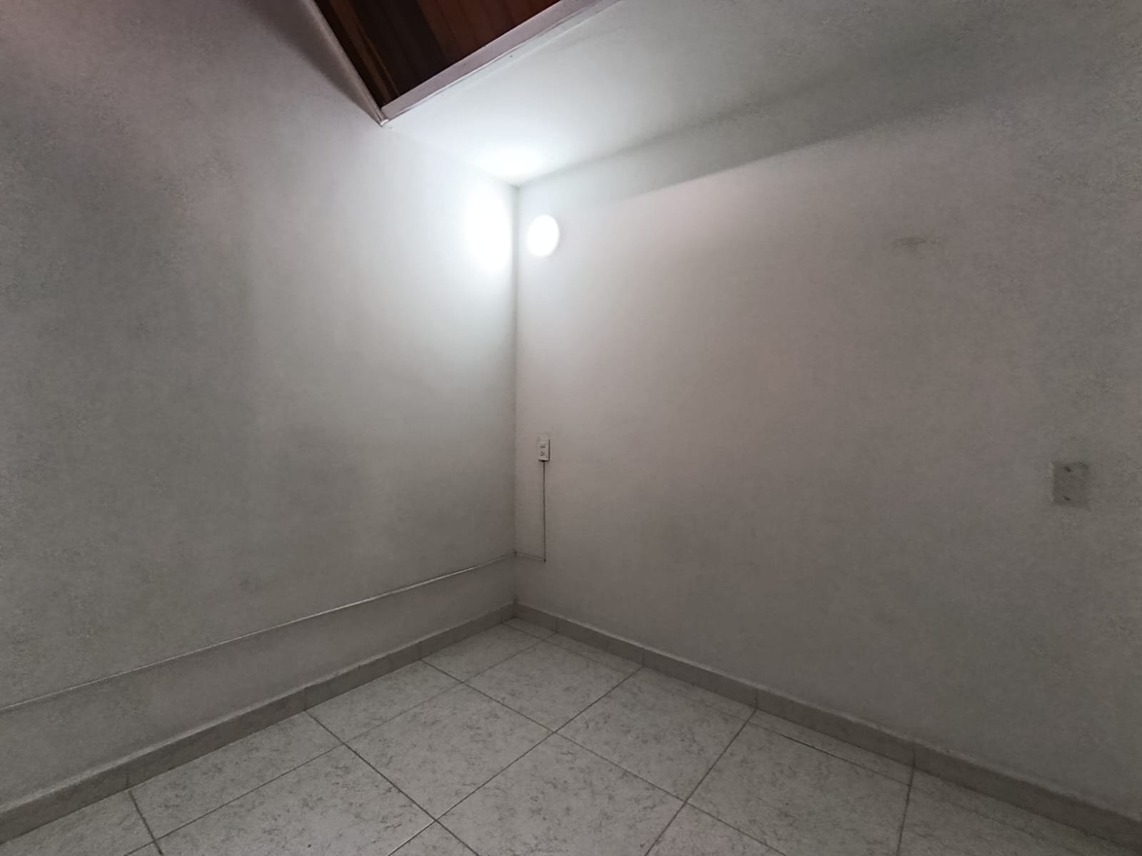 Casa en Venta Itagui sector Viviendas del Sur