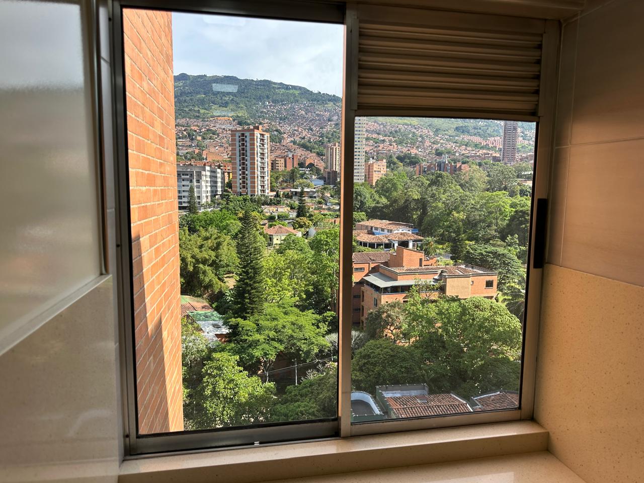 APARTAMENTO DUPLEX EN ARRIENDO SECTOR PILARICA