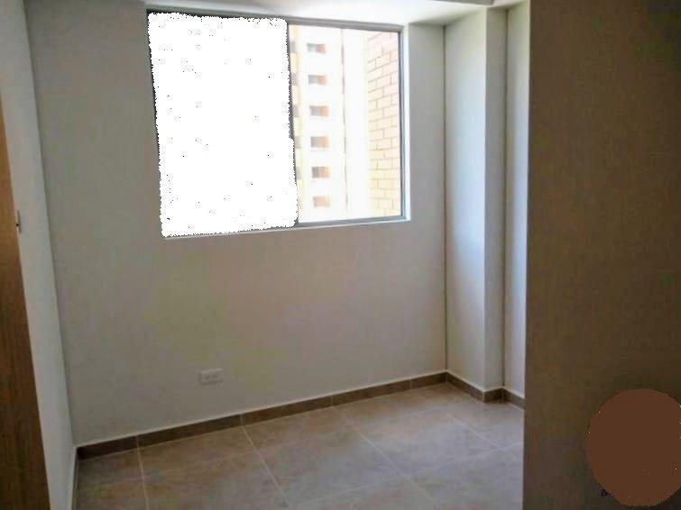 Apartamento en venta en Ciudad Fabricato Bello