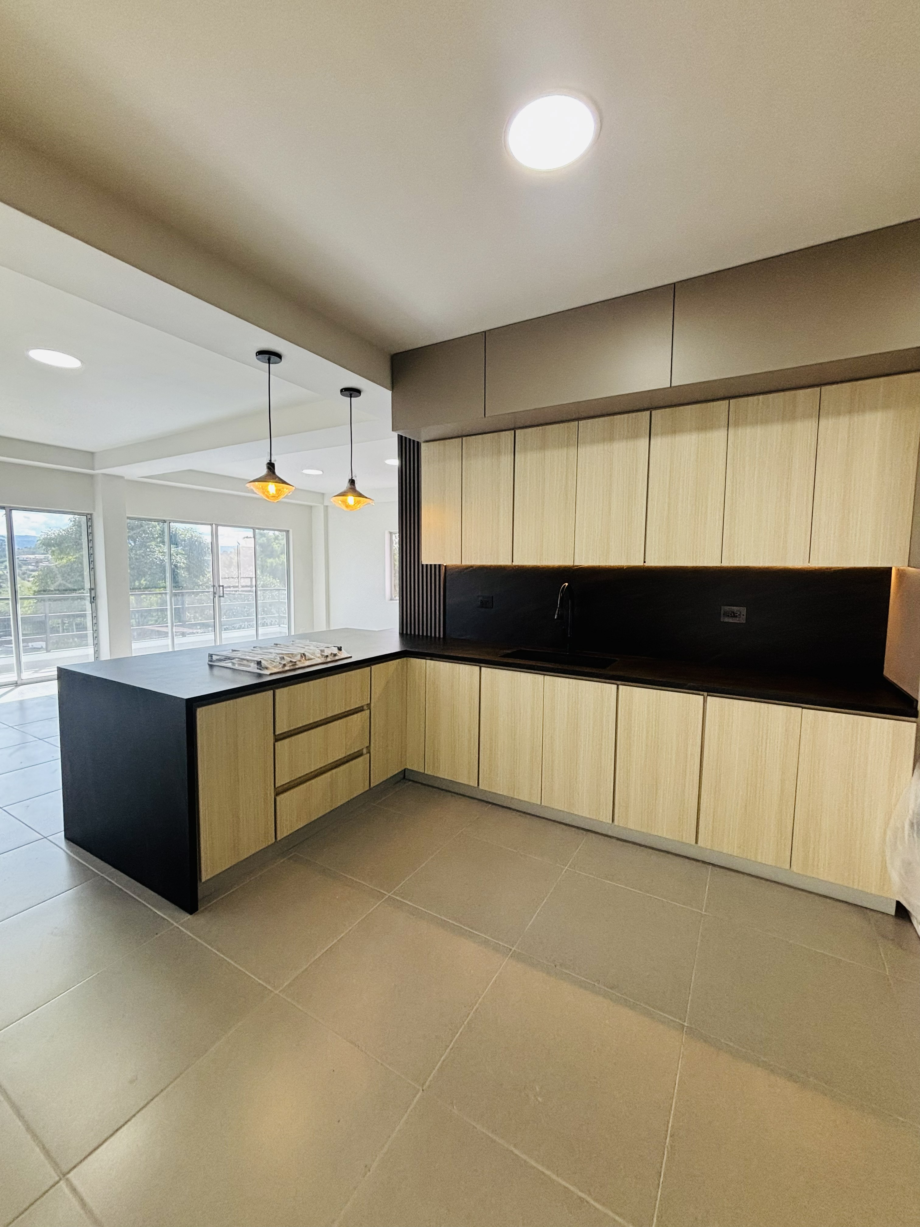 Venta de casa campestre en Rionegro Vereda La Mosca
