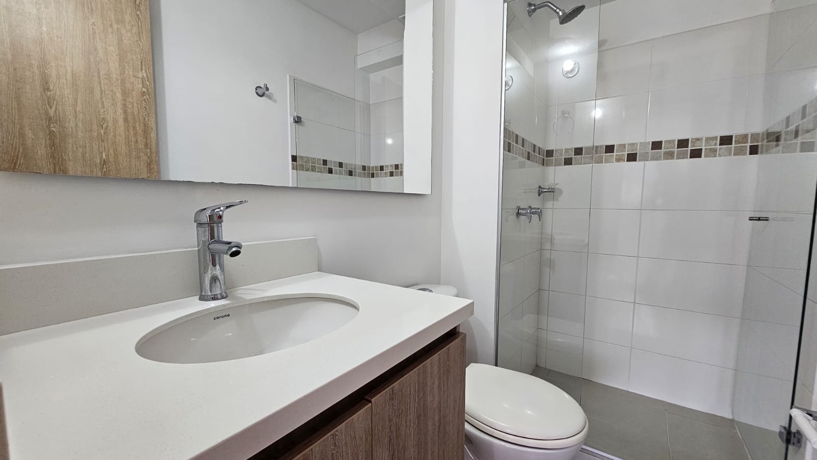 Apartamento en venta en Ciudad Fabricato Bello