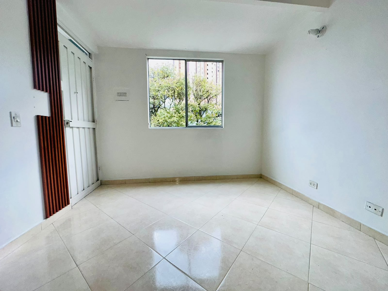 Apartamento DUPLEX en venta en Calasanz Medellín Antioquia