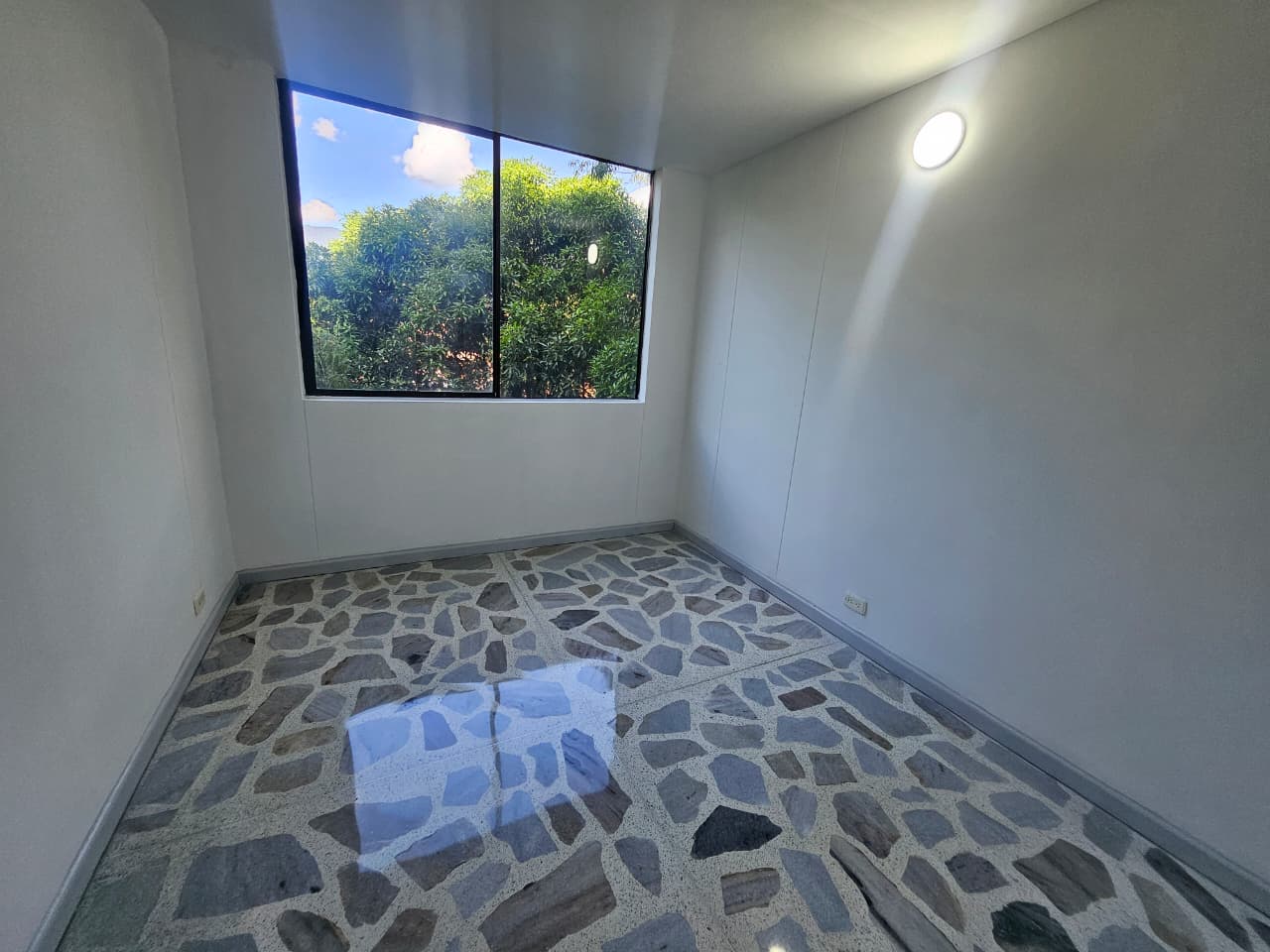 Apartamento para arriendo en Belén La Mota Medellín