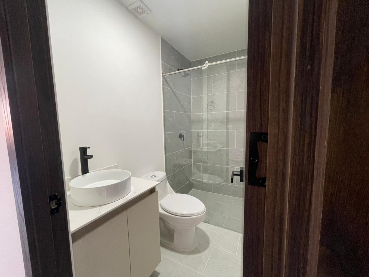 Apartamento NUEVO en medellín con licencia RENTAS CORTAS