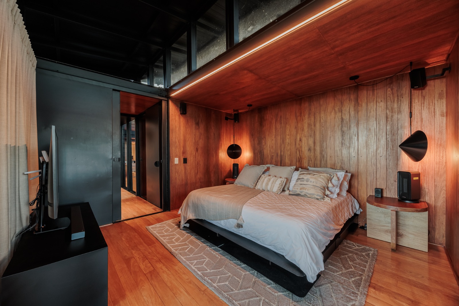 Casa para la venta en Envigado Altos del Escobero