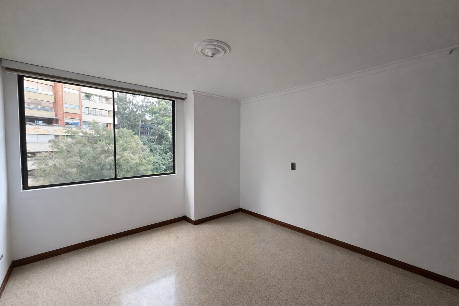 Apartamento para arriendo en El Poblado La Concha