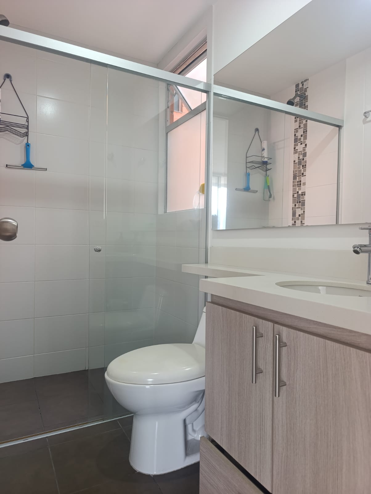 Apartamento en venta Envigado sector Uribe Ángel